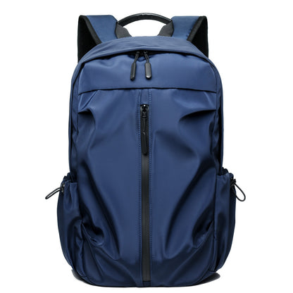 Leichter reisefreundlicher Rucksack Brehn