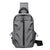 Urban Utility Sling Bag Brehn