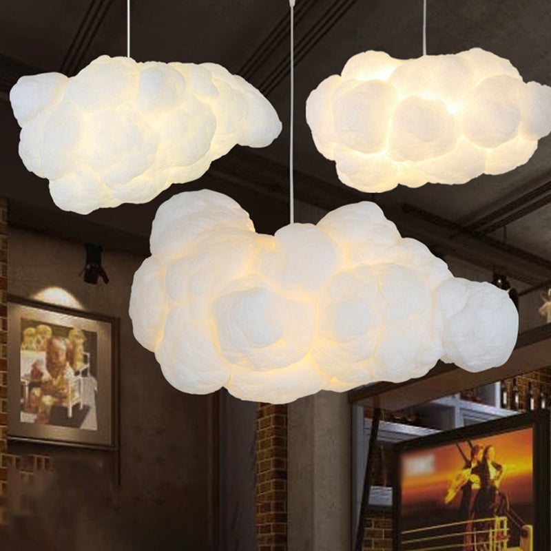 Elegante Luminara Pendelleuchte – Minimalistisches Design für atmosphärische Beleuchtung | Brehn