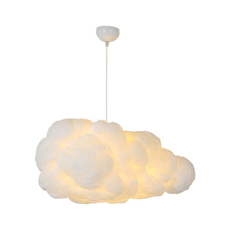 Elegante Luminara Pendelleuchte – Minimalistisches Design für atmosphärische Beleuchtung | Brehn