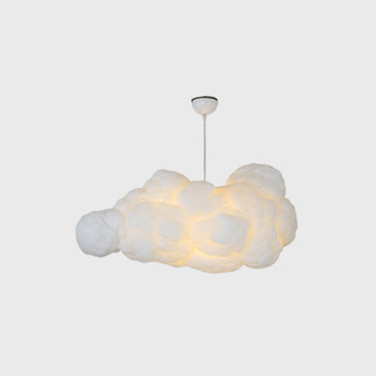 Elegante Luminara Pendelleuchte – Minimalistisches Design für atmosphärische Beleuchtung | Brehn