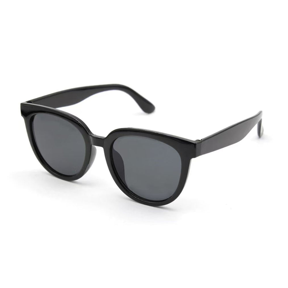 Sonnenbrillen in vielen Designs – von klassisch bis trendy! | Brehn