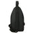 Elegante wasserdichte Sling Bag Brehn