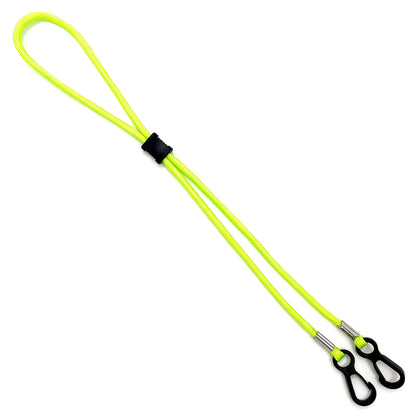 Robuste Paracord Rückholgurt Brehn