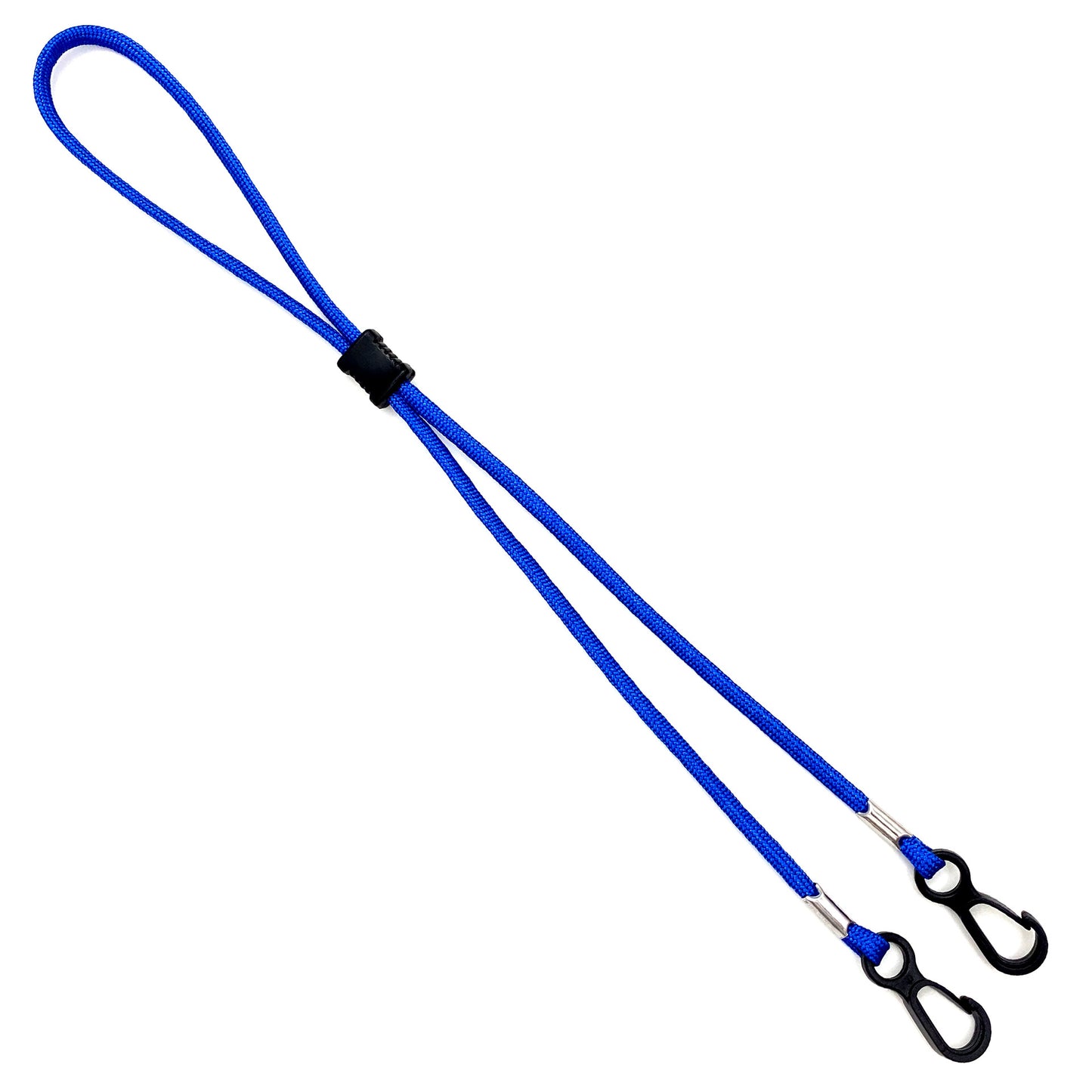 Robuste Paracord Rückholgurt Brehn