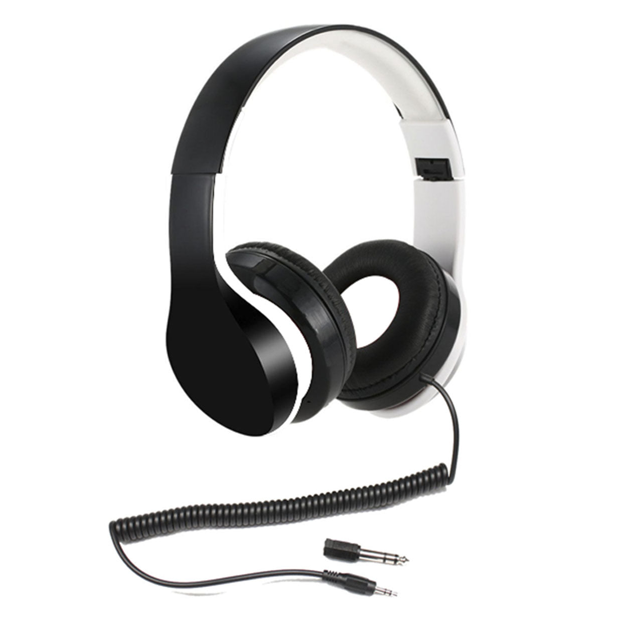 Kabellose Over-Ear Kopfhörer Brehn