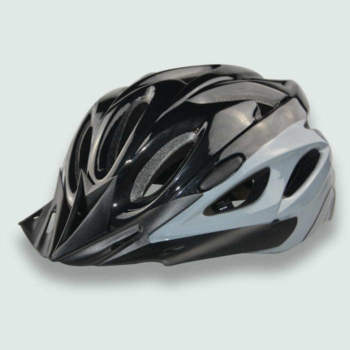 Hochleistungs-Fahrradhelm Brehn