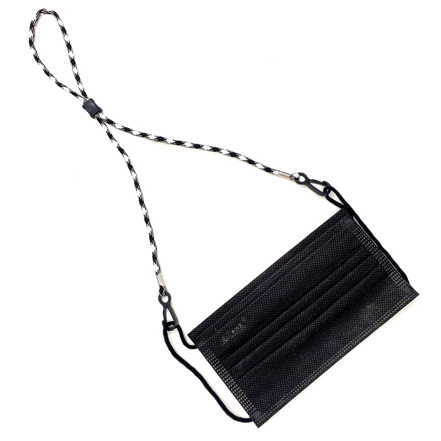 Robuste Paracord Rückholgurt Brehn
