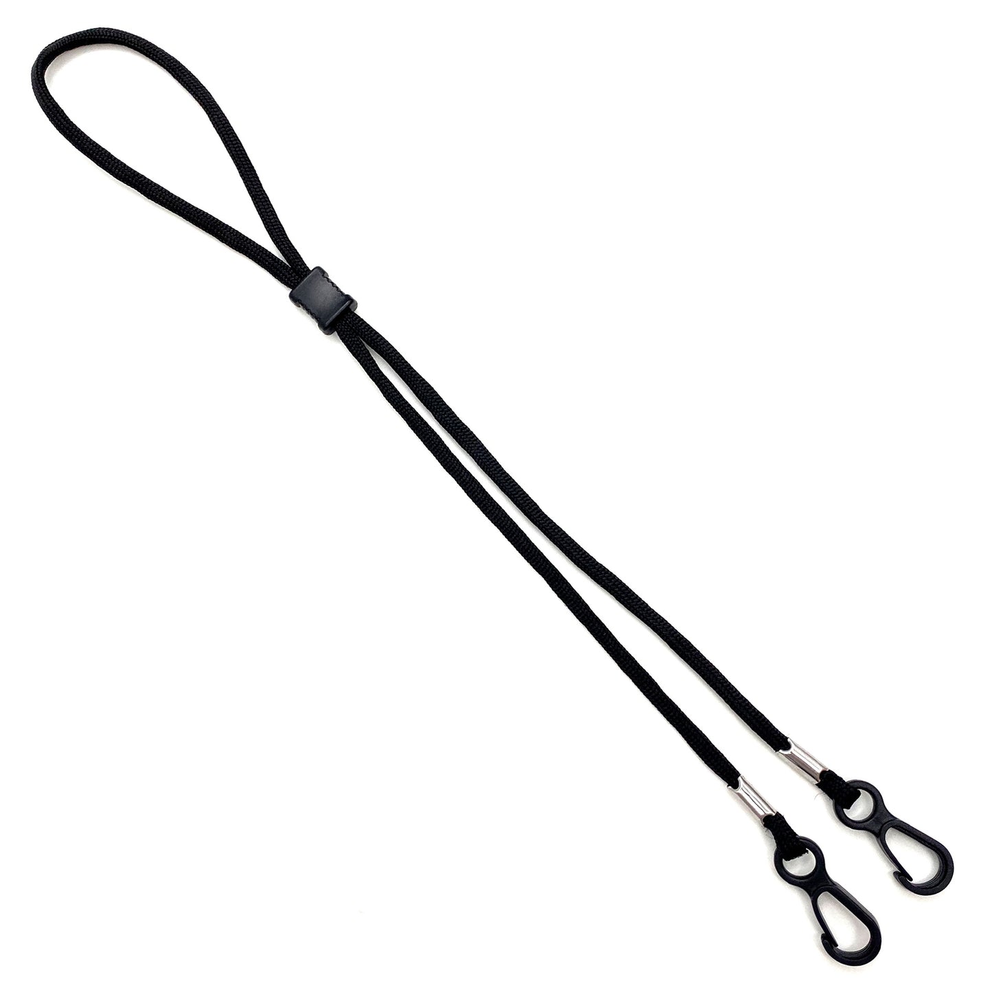 Robuste Paracord Rückholgurt Brehn