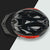 Multi-Sport Aerodynamischer Fahrradhelm Brehn