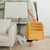 Woven Pet Carrier Brehn