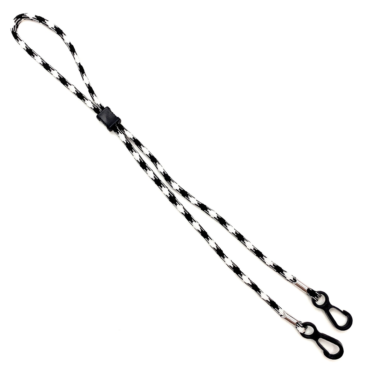 Robuste Paracord Rückholgurt Brehn