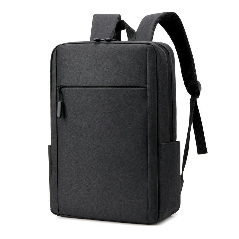 Schlanker Mehrzweck-Rucksack Brehn