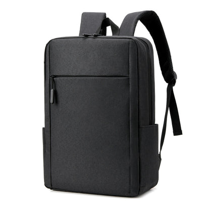 Schlanker Mehrzweck-Rucksack Brehn
