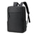 Schlanker Mehrzweck-Rucksack Brehn