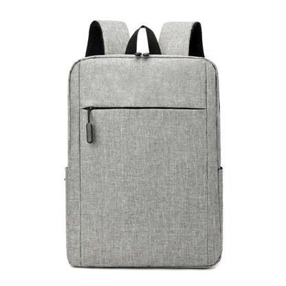 Schlanker Mehrzweck-Rucksack Brehn