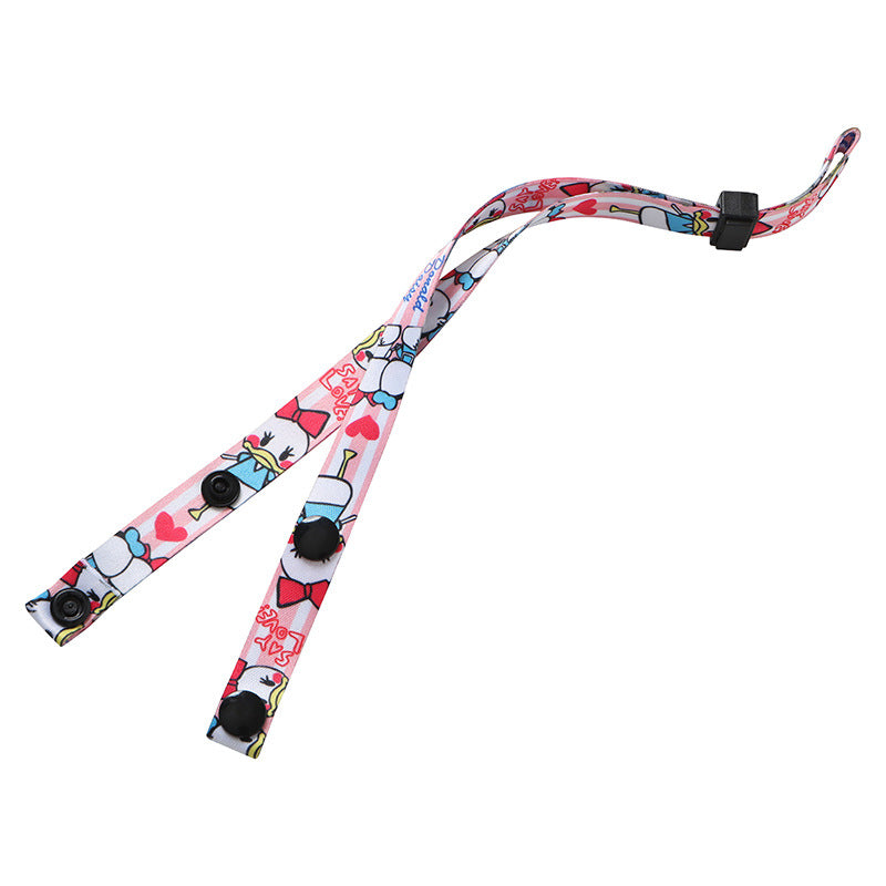 Bekleidungs-Accessoire Brehn
