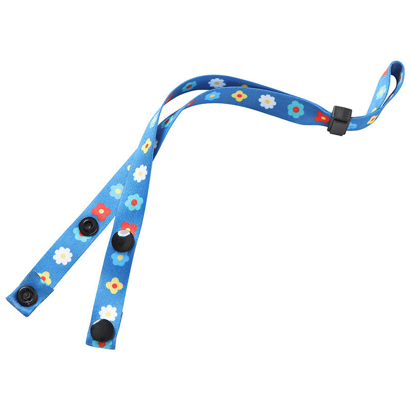 Bekleidungs-Accessoire Brehn