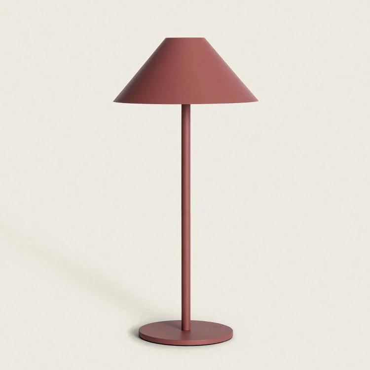 Brehn | Serenity Cone Lampe