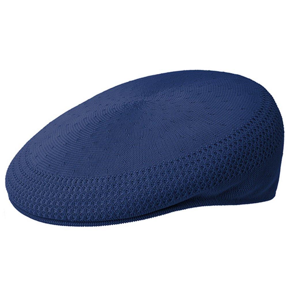 Tropic 504 Ventair - Kangol Flachmütze | Brehn
