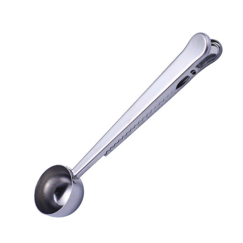 Eleganter Kaffeelöffel mit Ergonomischem Griff Brehn