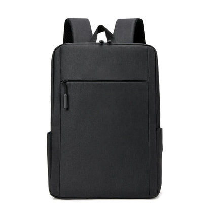 Schlanker Mehrzweck-Rucksack Brehn