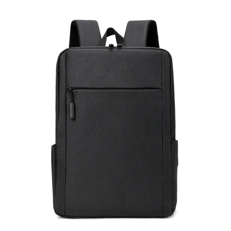 Schlanker Mehrzweck-Rucksack Brehn