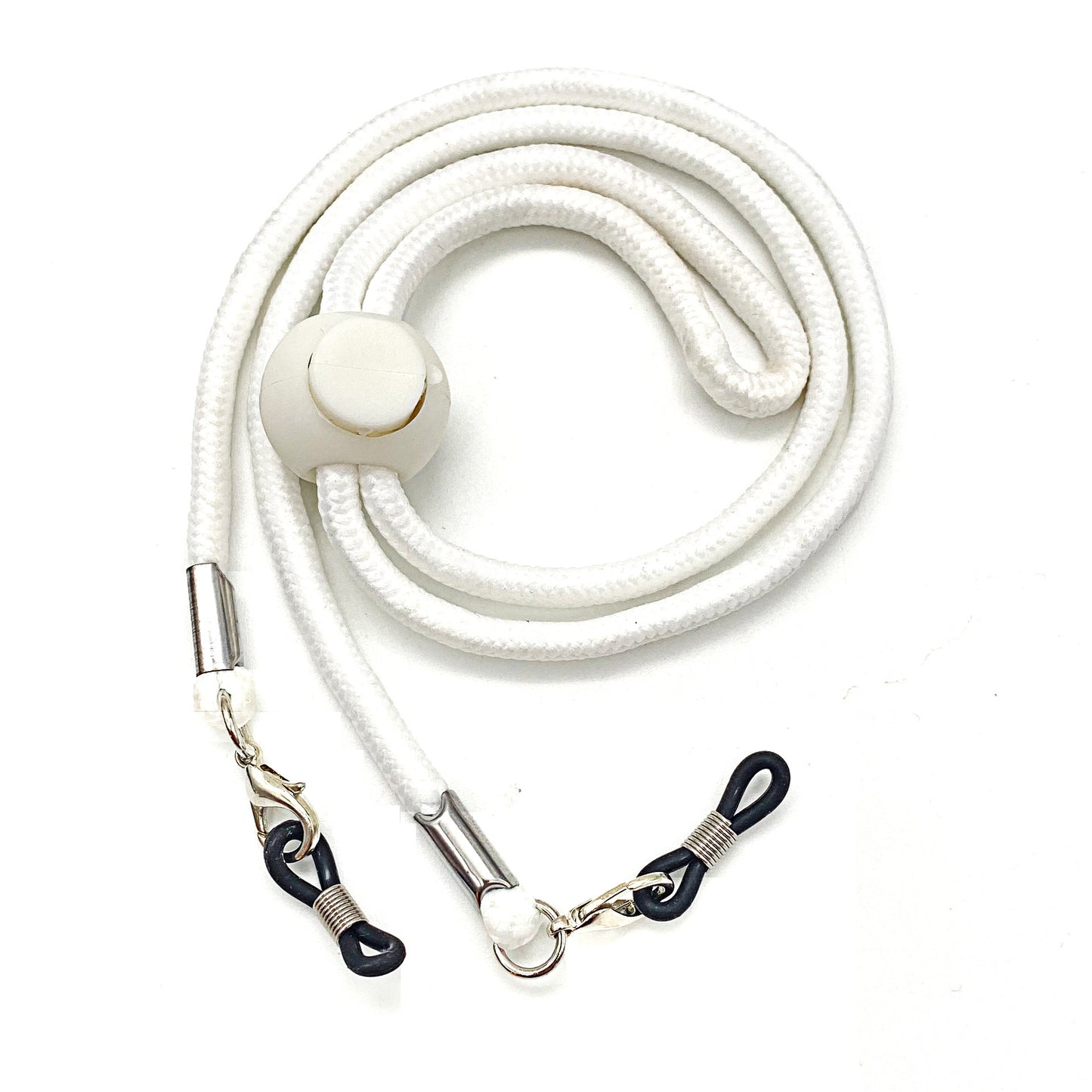 Verstellbare Lanyard Brehn