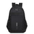 Sleek Sport Utility Rucksack