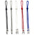 Verstellbare Lanyard Brehn