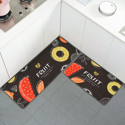 Küchenbodenmatte Brehn
