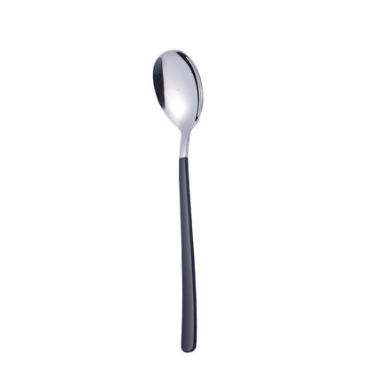 Eleganter und Funktionaler Salatlöffel Brehn