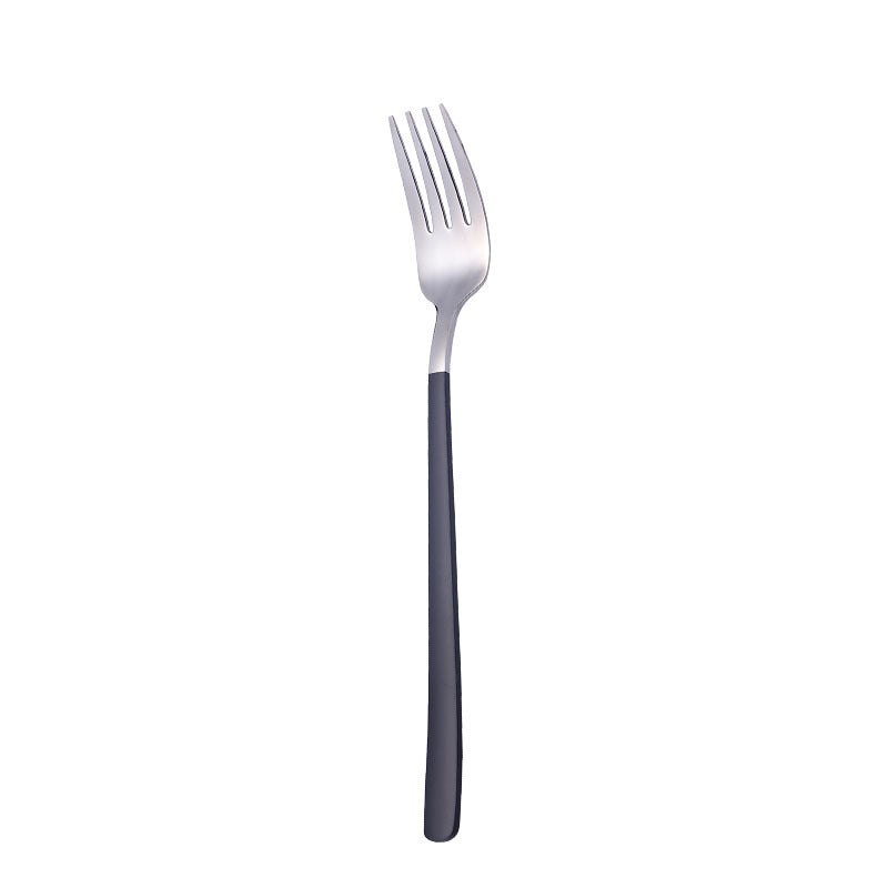 Eleganter und Funktionaler Salatlöffel Brehn