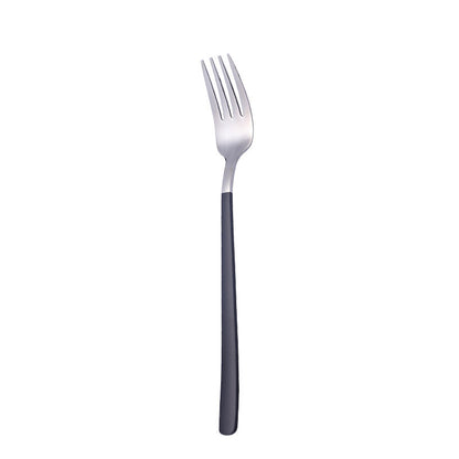 Eleganter und Funktionaler Salatlöffel Brehn