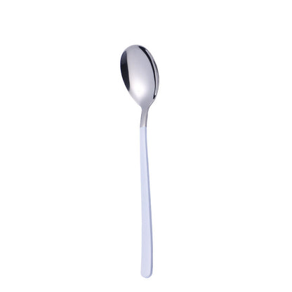 Eleganter und Funktionaler Salatlöffel Brehn