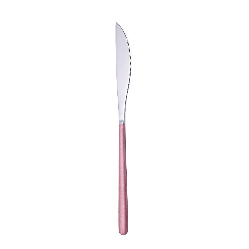 Eleganter und Funktionaler Salatlöffel Brehn