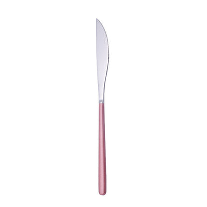 Eleganter und Funktionaler Salatlöffel Brehn