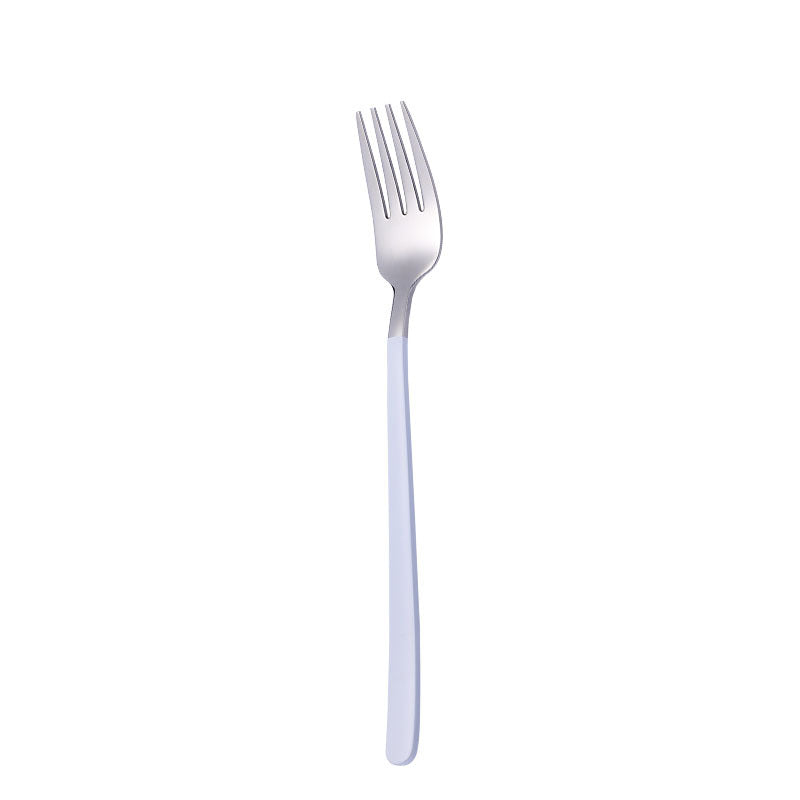 Eleganter und Funktionaler Salatlöffel Brehn