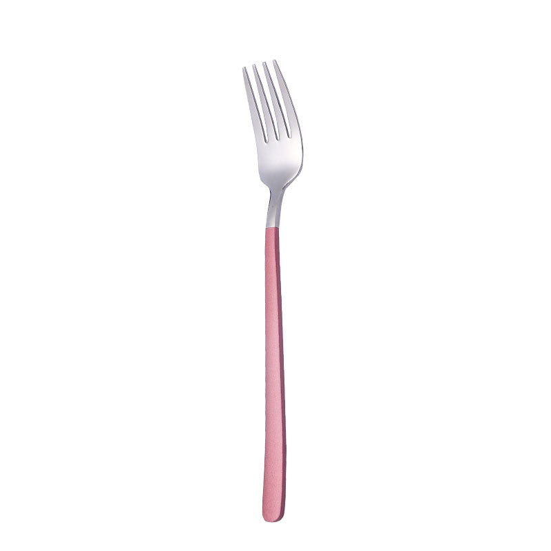 Eleganter und Funktionaler Salatlöffel Brehn