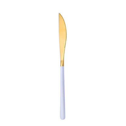 Eleganter und Funktionaler Salatlöffel Brehn