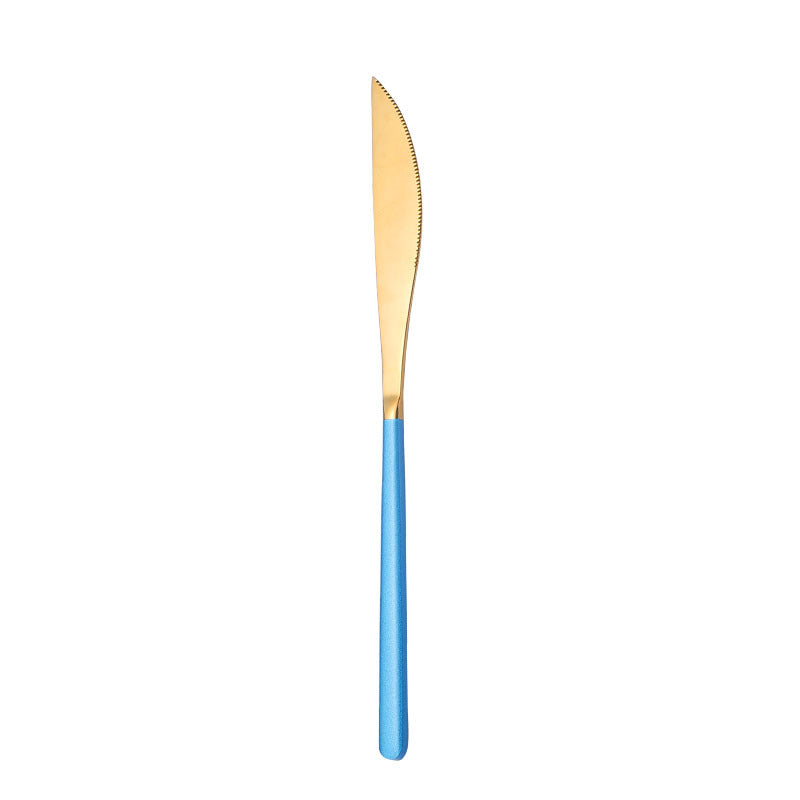 Eleganter und Funktionaler Salatlöffel Brehn