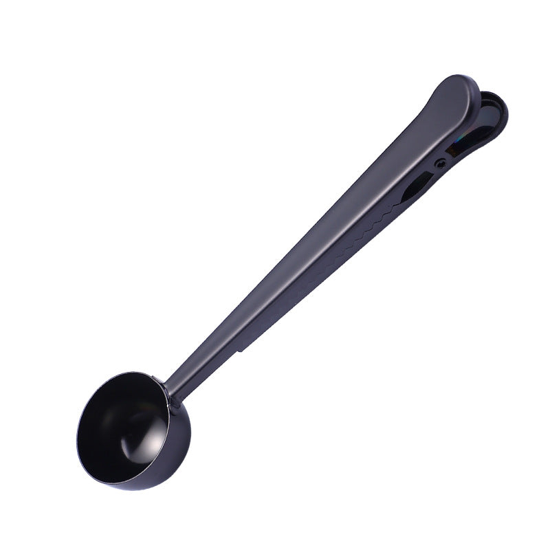 Eleganter Kaffeelöffel mit Ergonomischem Griff Brehn