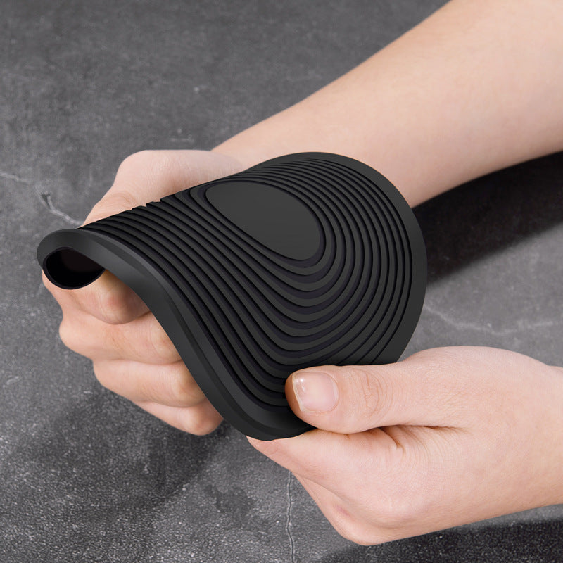 Smart Coffee Brewing Scale