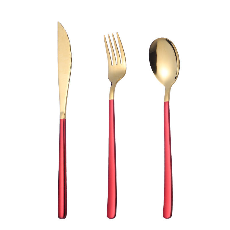 Eleganter und Funktionaler Salatlöffel Brehn