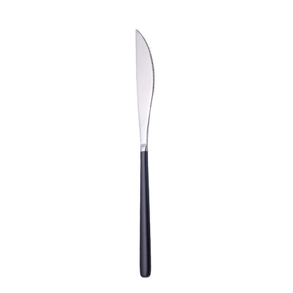 Eleganter und Funktionaler Salatlöffel Brehn