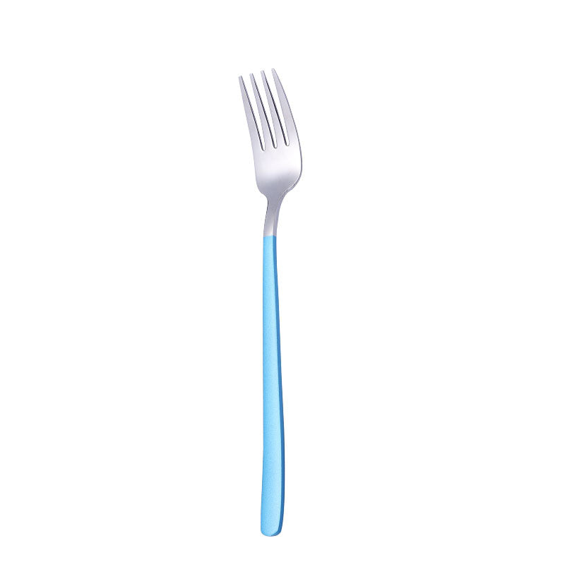 Eleganter und Funktionaler Salatlöffel Brehn