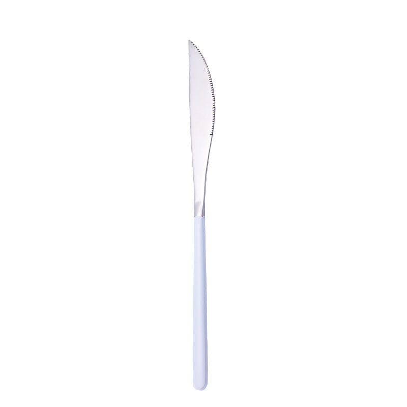 Eleganter und Funktionaler Salatlöffel Brehn