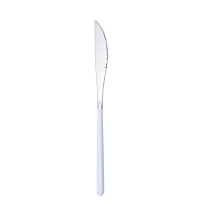 Eleganter und Funktionaler Salatlöffel Brehn