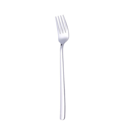 Eleganter und Funktionaler Salatlöffel Brehn
