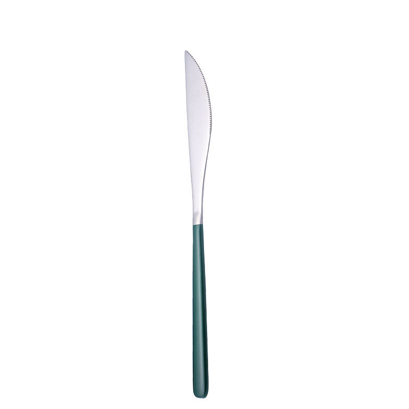 Eleganter und Funktionaler Salatlöffel Brehn